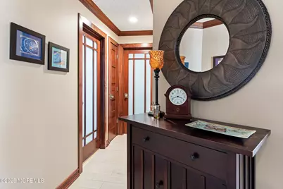 15 Hidden Harbor Drive, Point Pleasant, NJ 08742 - Photo 21