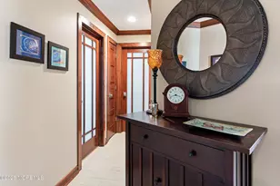 15 Hidden Harbor Dr, Point Pleasant, NJ 08742 - Photo 23