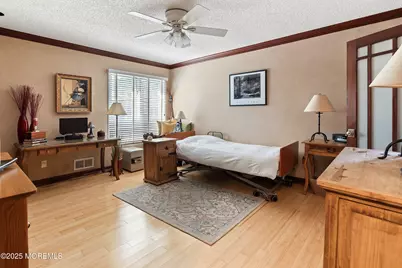 15 Hidden Harbor Drive, Point Pleasant, NJ 08742 - Photo 31