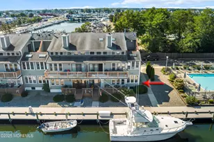 15 Hidden Harbor Dr, Point Pleasant, NJ 08742 - Photo 39