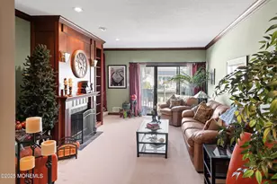 15 Hidden Harbor Dr, Point Pleasant, NJ 08742 - Photo 15