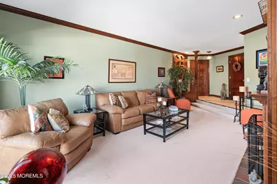 15 Hidden Harbor Drive, Point Pleasant, NJ 08742 - Photo 19