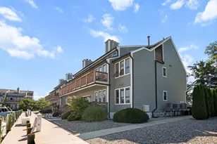15 Hidden Harbor Dr, Point Pleasant, NJ 08742 - Photo 3