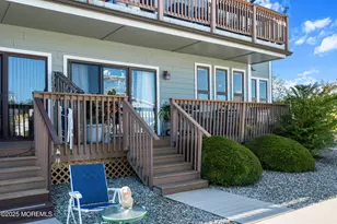 15 Hidden Harbor Dr, Point Pleasant, NJ 08742 - Photo 35