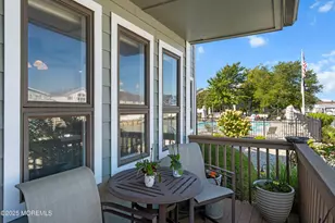 15 Hidden Harbor Dr, Point Pleasant, NJ 08742 - Photo 19