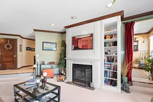 15 Hidden Harbor Dr, Point Pleasant, NJ 08742 - Photo 21