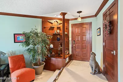15 Hidden Harbor Drive, Point Pleasant, NJ 08742 - Photo 7
