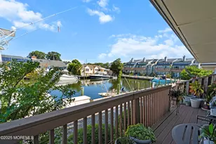 15 Hidden Harbor Dr, Point Pleasant, NJ 08742 - Photo 17