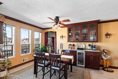 15 Hidden Harbor Drive, Point Pleasant, NJ 08742 - Photo 13
