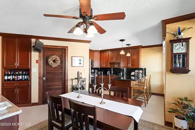 15 Hidden Harbor Drive, Point Pleasant, NJ 08742 - Photo 11