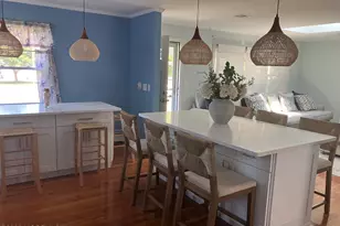210 Laurel Ct, Point Pleasant Beach, NJ 08742 - Photo 9