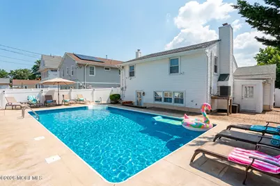 210 Laurel Court, Point Pleasant Beach, NJ 08742 - Photo 23