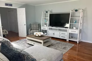 210 Laurel Ct, Point Pleasant Beach, NJ 08742 - Photo 5