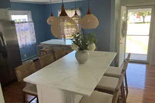 210 Laurel Ct, Point Pleasant Beach, NJ 08742 - Photo 7