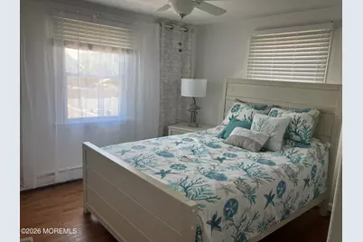 210 Laurel Court, Point Pleasant Beach, NJ 08742 - Photo 17