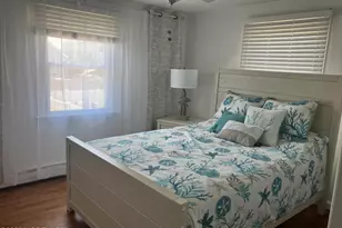 210 Laurel Ct, Point Pleasant Beach, NJ 08742 - Photo 17