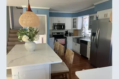 210 Laurel Court, Point Pleasant Beach, NJ 08742 - Photo 11
