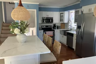 210 Laurel Ct, Point Pleasant Beach, NJ 08742 - Photo 11