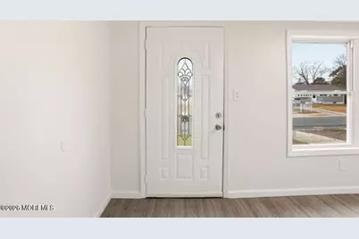 28 Brandies Road, Toms River Township, NJ 08757 - Photo 17
