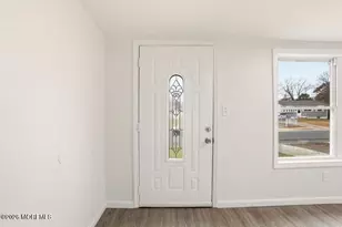 28 Brandies Rd, Toms River Township, NJ 08757 - Photo 17