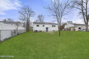 28 Brandies Rd, Toms River Township, NJ 08757 - Photo 29