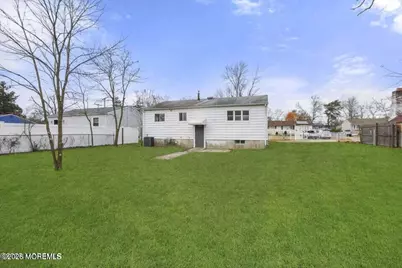 28 Brandies Road, Toms River Township, NJ 08757 - Photo 27