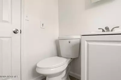 28 Brandies Road, Toms River Township, NJ 08757 - Photo 25