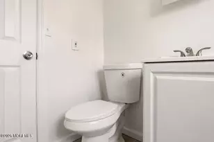 28 Brandies Rd, Toms River Township, NJ 08757 - Photo 25