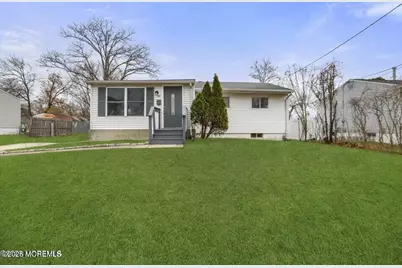 28 Brandies Road, Toms River Township, NJ 08757 - Photo 1