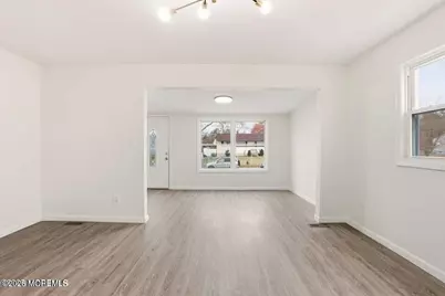 28 Brandies Road, Toms River Township, NJ 08757 - Photo 15