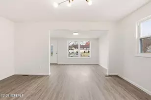 28 Brandies Rd, Toms River Township, NJ 08757 - Photo 15