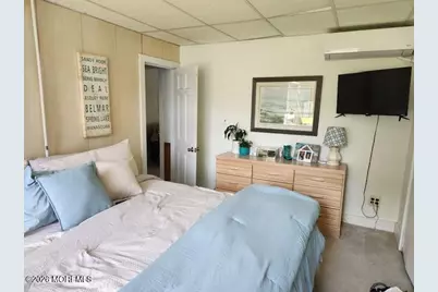 143 Osborne Avenue #B, Bay Head, NJ 08742 - Photo 9
