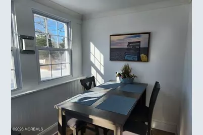 143 Osborne Avenue #B, Bay Head, NJ 08742 - Photo 7