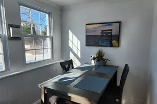 143 Osborne Ave, Bay Head, NJ 08742 - Photo 7