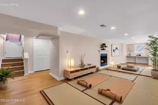 6 Virginia Ave, Hazlet Township, NJ 07730 - Photo 19