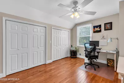 6 Virginia Avenue, Hazlet Township, NJ 07730 - Photo 17
