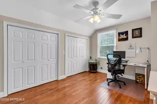 6 Virginia Ave, Hazlet Township, NJ 07730 - Photo 17