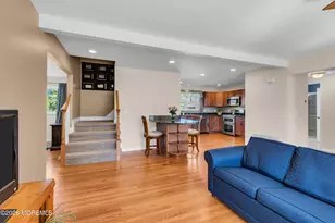 6 Virginia Ave, Hazlet Township, NJ 07730 - Photo 5