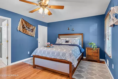 6 Virginia Avenue, Hazlet Township, NJ 07730 - Photo 9