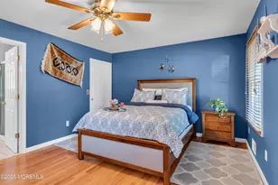 6 Virginia Ave, Hazlet Township, NJ 07730 - Photo 9