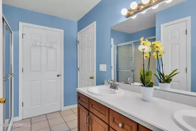 6 Virginia Avenue, Hazlet Township, NJ 07730 - Photo 11