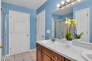 6 Virginia Ave, Hazlet Township, NJ 07730 - Photo 11