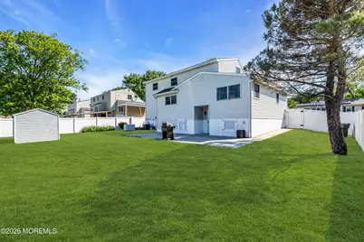 6 Virginia Avenue, Hazlet Township, NJ 07730 - Photo 23