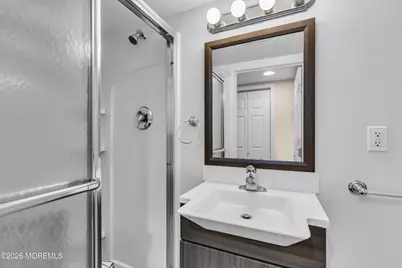 6 Virginia Avenue, Hazlet Township, NJ 07730 - Photo 21