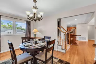 6 Virginia Ave, Hazlet Township, NJ 07730 - Photo 13