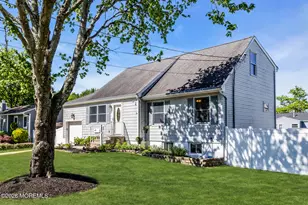 6 Virginia Ave, Hazlet Township, NJ 07730 - Photo 3