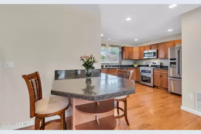 6 Virginia Avenue, Hazlet Township, NJ 07730 - Photo 7