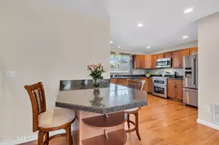 6 Virginia Ave, Hazlet Township, NJ 07730 - Photo 7