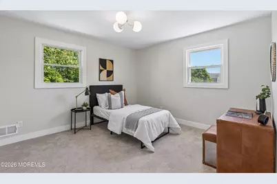 146 Fisher Avenue, Neptune Township, NJ 07753 - Photo 17