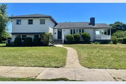 146 Fisher Avenue, Neptune Township, NJ 07753 - Photo 1